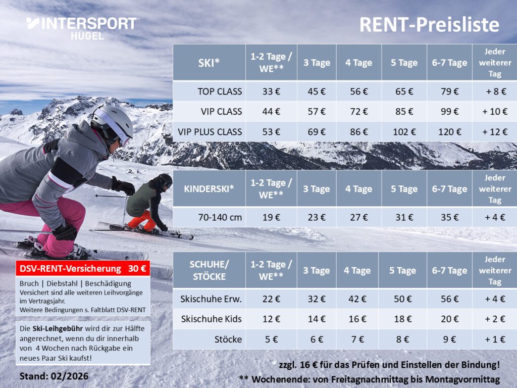 2026.02.01 rent preisliste