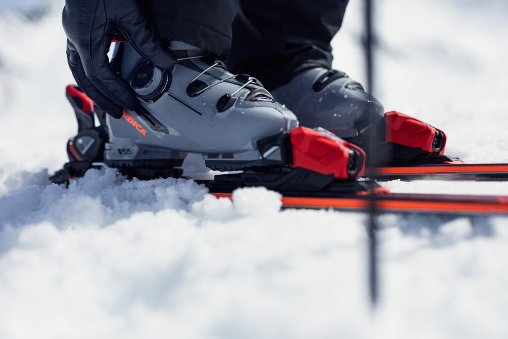 winter hw24