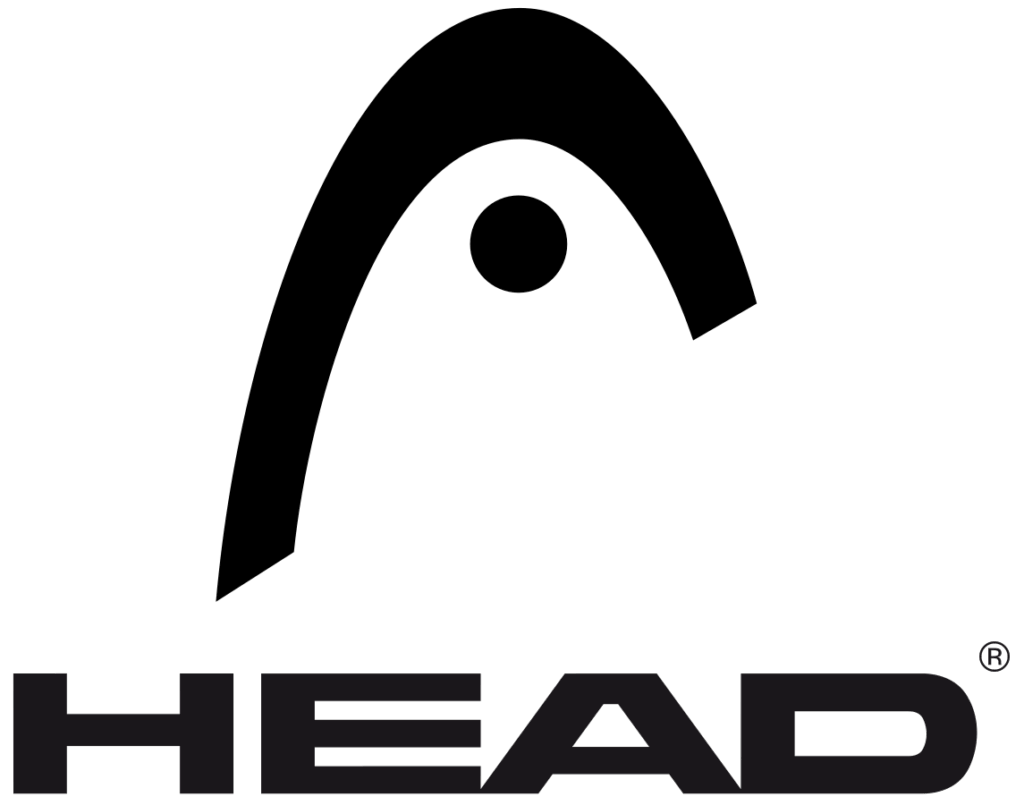 1145px head logo.svg