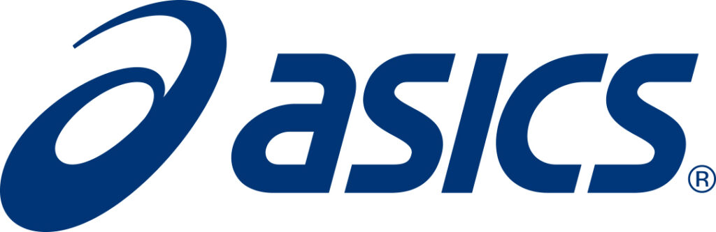 asics 4c