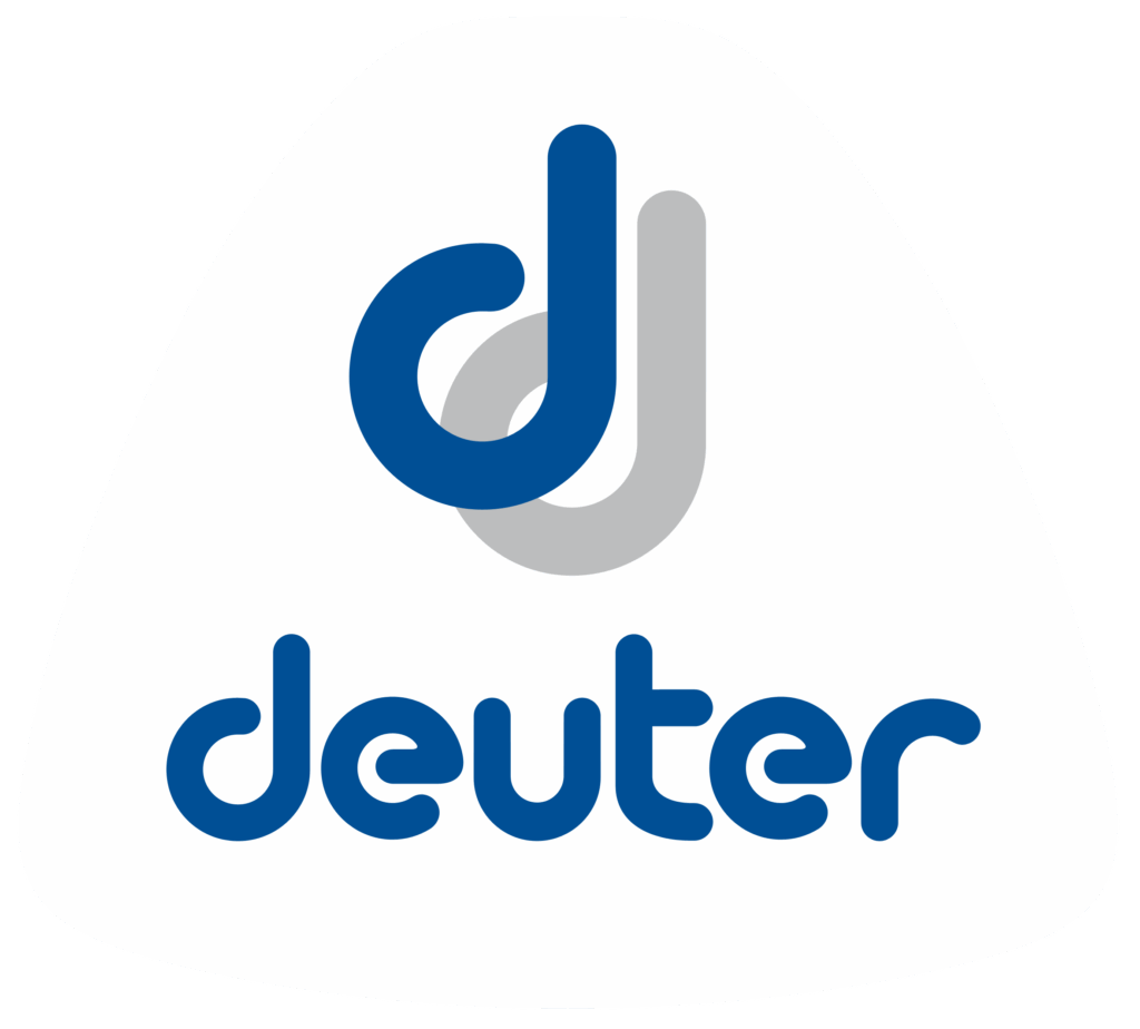 deuter logo rgb
