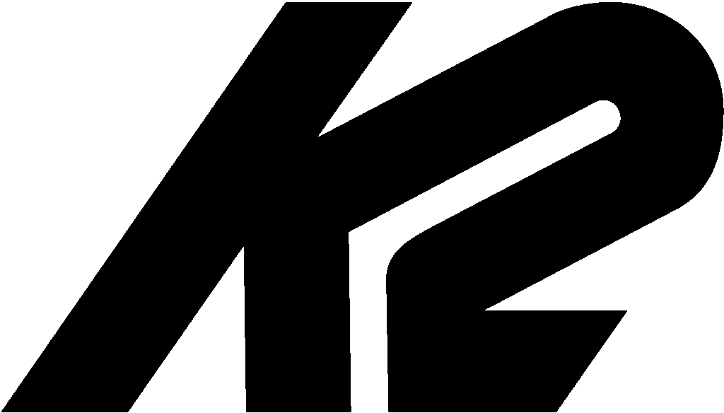 k2 sports logo.svg