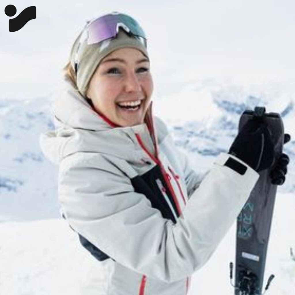leihski post 02.25