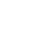 intersport brand mark white
