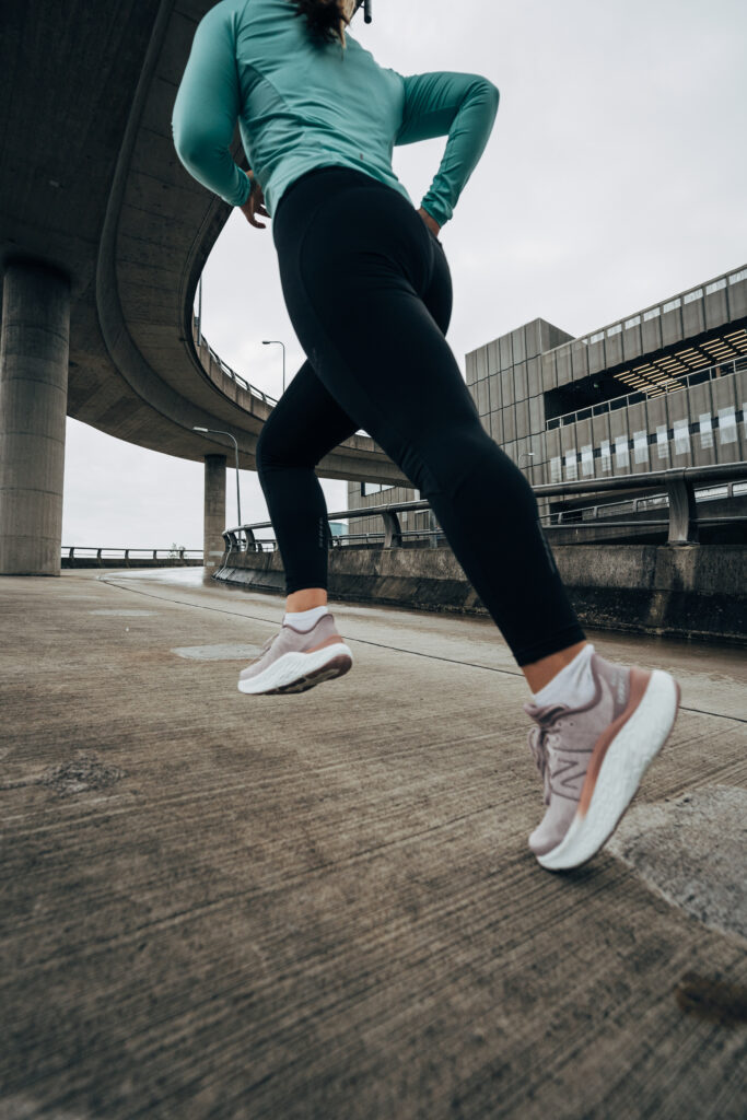 running fs25 energetics
