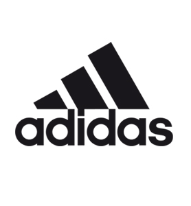 adidas 278x300