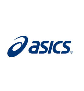asics 278x300