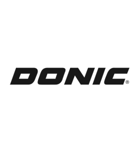 donic 278x300