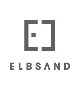 elbsand 278x300