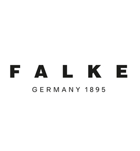 falke 278x300