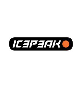 icepeak 278x300