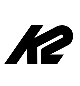 k2 278x300