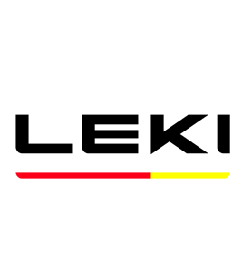 leki 278x300