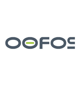oofos 278x300