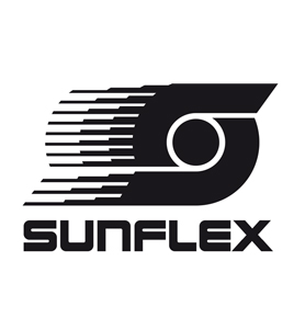 sunflex 278x300