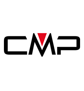 cmp 278x300