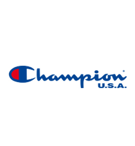 champion 278x300