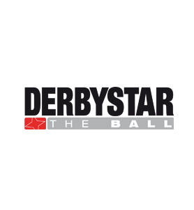 derbystar 278x300