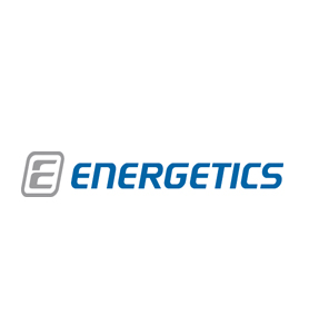 energetics 278x300