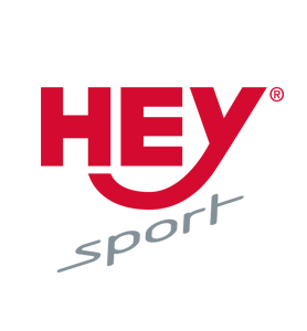 hey sports 278x300