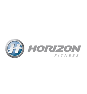 horizon 278x300