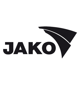 jako 278x300