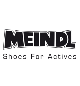 meindl 278x300