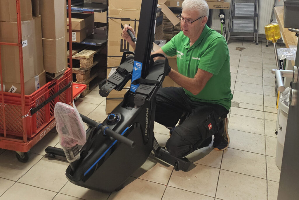 werkstatt 1200x800