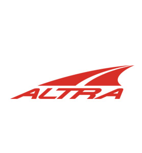 altra 278x300