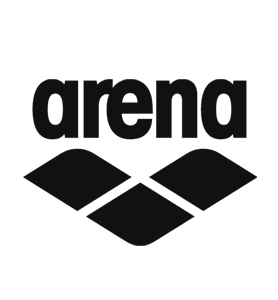 arena 278x300