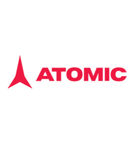 atomic 278x300