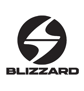 blizzard 278x300