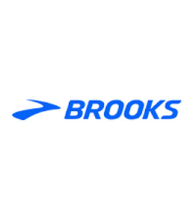 brooks 278x300