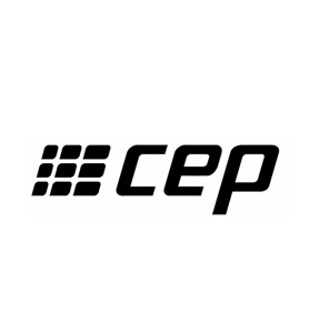 cep 278x300
