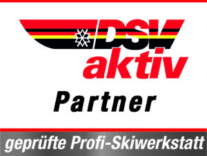 dsv partner 4c vetorisiert dsv partner 4c vetorisiert