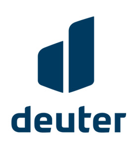 deuter 278x300