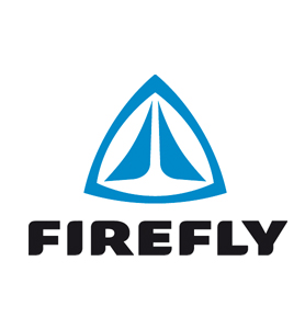 firefly 278x300