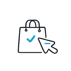 Rundum-Service icon click & collect