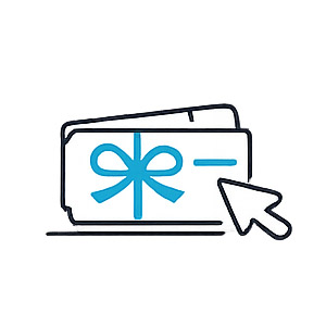 Rundum-Service icon geschenkgutscheine