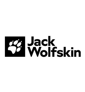 jack wolfskin 278x300