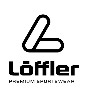 löffler 278x300