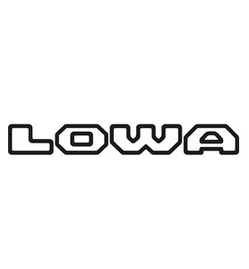 lowa 278x300
