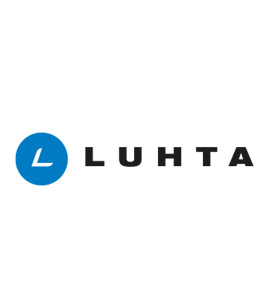 luhta 278x300