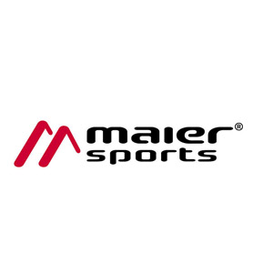 maier sports 278x300