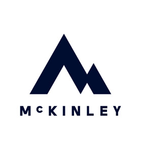 mckinley 278x300