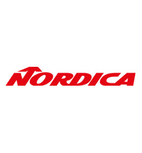 nordica 278x300