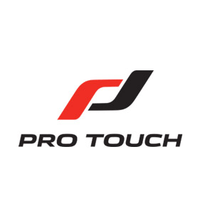 pro touch 278x300