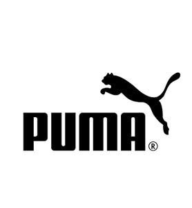 puma 278x300