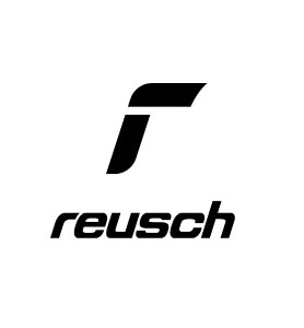 reusch 278x300