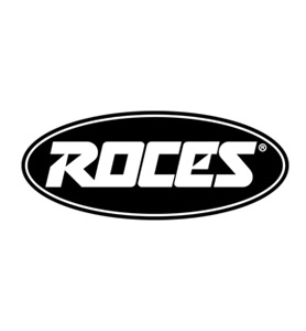 roces 278x300